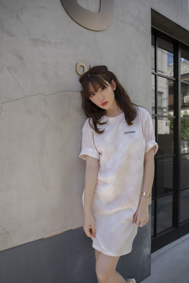 本店は スクエアトゥサンダル 小嶋陽菜 Veneta ボッテガヴェネタ Bottega サンダル Www Reinnec Cl