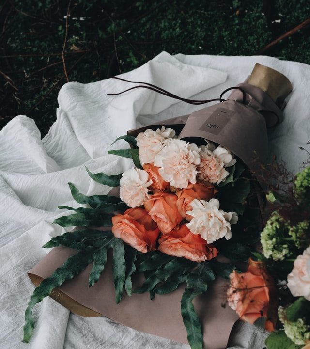 上白石萌音 情熱大陸衣装 私服 ワンピース リュック はどこのブランド 通販はある Fashiondrawer