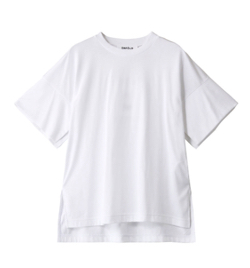 新半沢直樹(シーズン2)半沢花役上戸彩衣装Tシャツ