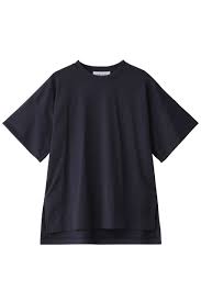 新半沢直樹(シーズン2)半沢花役上戸彩衣装Tシャツ