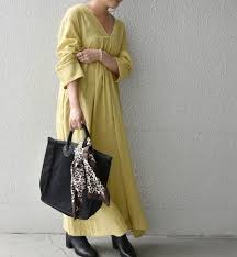 夜会 綾瀬はるか衣装花柄ワンピースのブランドは 1 14天国と地獄 Fashiondrawer