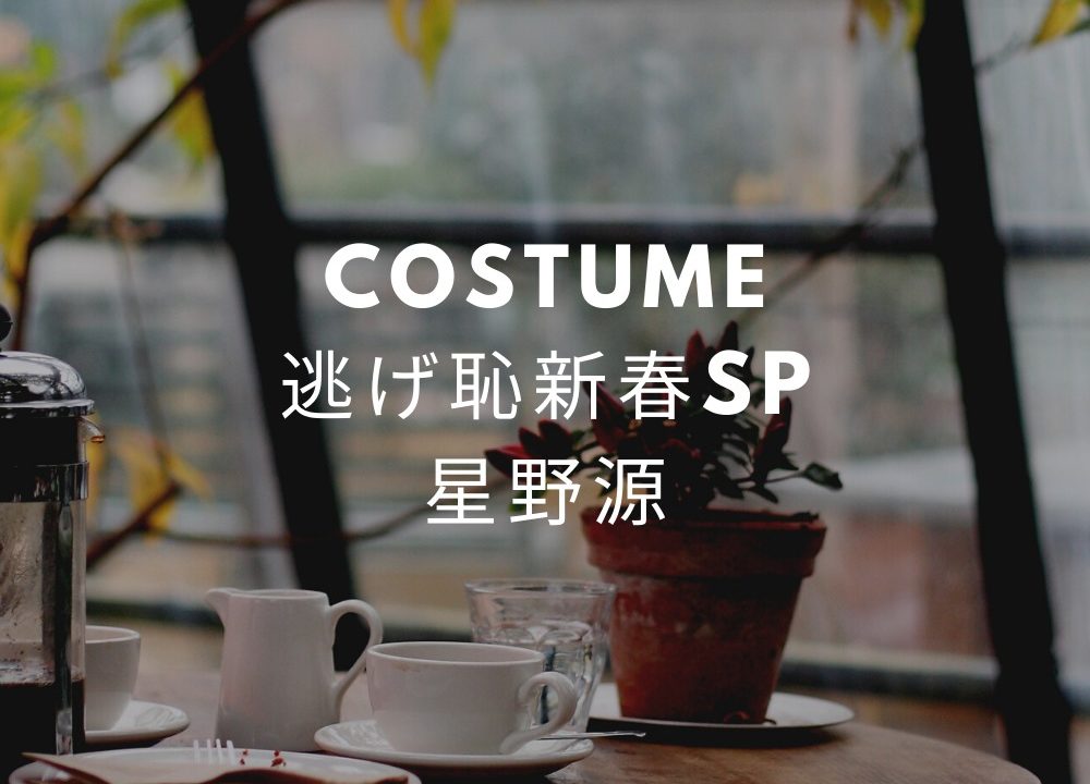 逃げ恥お正月新春sp 星野源 平匡 衣装のバッグ ニット ジャケットブランドは Fashiondrawer 逃げ恥お正月新春sp 星野源 平匡 衣装のバッグ ニット ジャケットブランドは Fashiondrawer