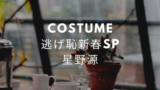 逃げ恥お正月新春sp 新垣結衣 ガッキー 衣装のワンピース ブーツ ピアスブランドは Fashiondrawer