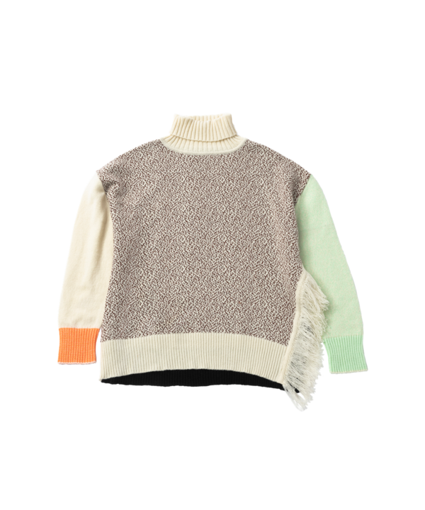 上白石萌音 特茶cm衣装のニットやブルーストライプシャツブランドは Fashiondrawer 上白石萌音 特茶cm衣装のニットやブルーストライプシャツブランドは Fashiondrawer