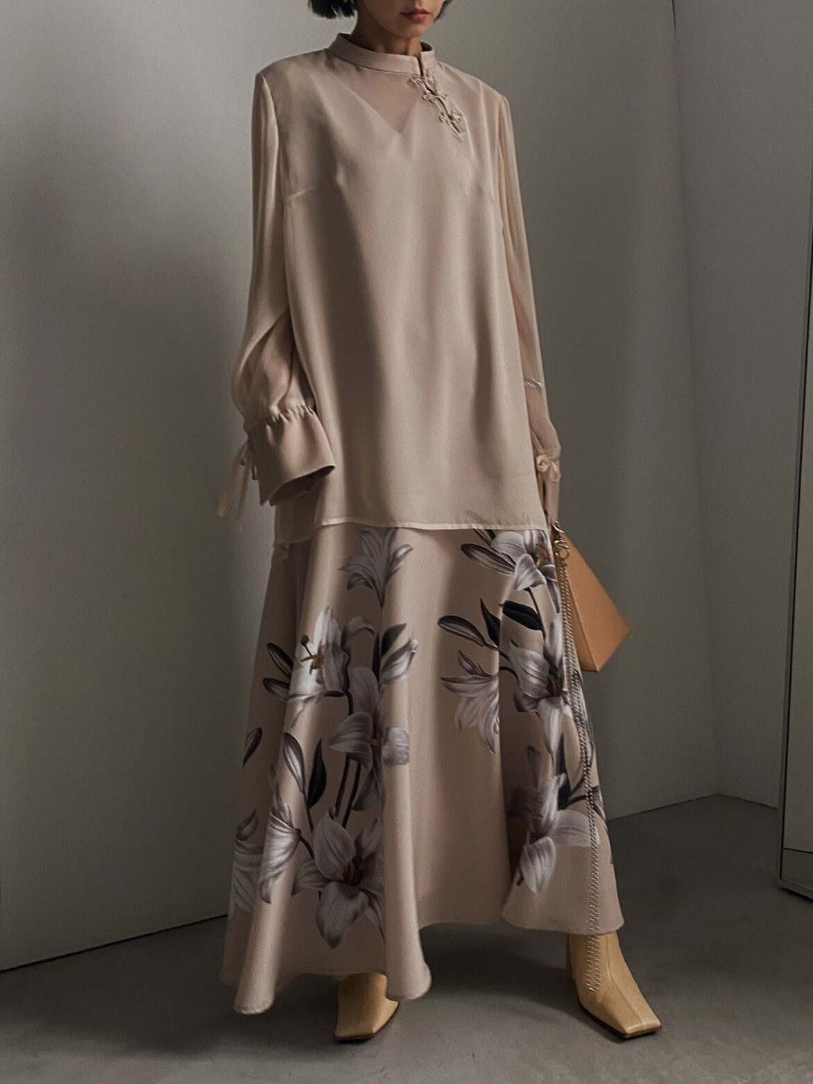 あざとくて何が悪いの 弘中綾香アナ衣装 ワンピース ブラウス スカート のブランドは Fashiondrawer あざとくて何が悪いの 弘中綾香アナ衣装 ワンピース ブラウス スカート のブランドは Fashiondrawer