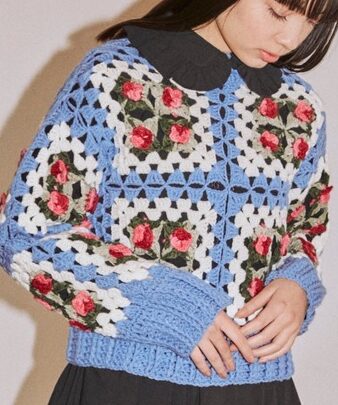 ヒルナンデス にこるん 藤田ニコル 衣装コーディネートブランドは Fashiondrawer ヒルナンデス にこるん 藤田ニコル 衣装コーディネートブランドは Fashiondrawer