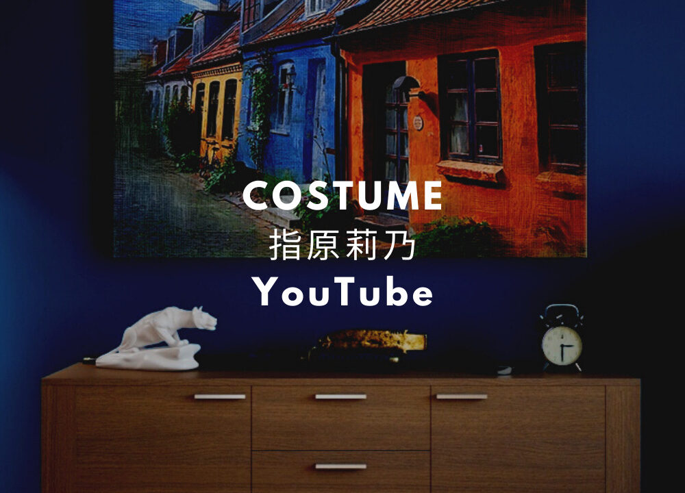 画像をダウンロード ワンピース 967 なんj ワンピース 967 なんj Freepnggejpsdml 画像をダウンロード ワンピース 967 なんj ワンピース 967 なんj Freepnggejpsdml
