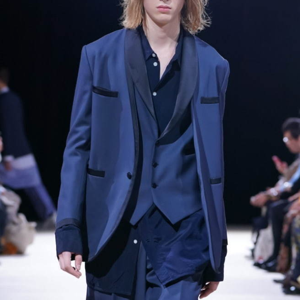 Premiummusic 亀梨和也衣装のブランドは Kat Tunの服 Fashiondrawer Premiummusic 亀梨和也衣装のブランドは Kat Tunの服 Fashiondrawer
