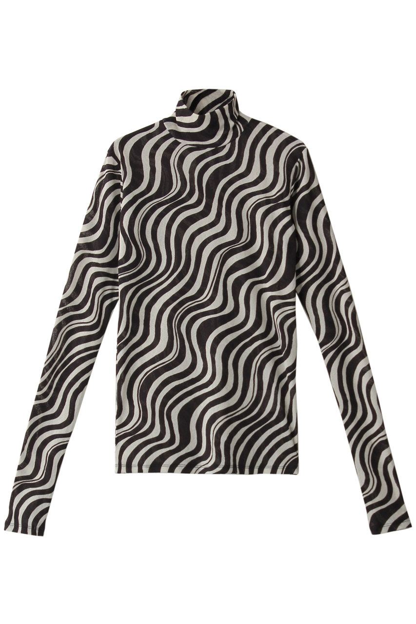アニソンバトルbest0 May N衣装 ブラウス ニット のブランドは Fashiondrawer アニソンバトルbest0 May N衣装 ブラウス ニット のブランドは Fashiondrawer