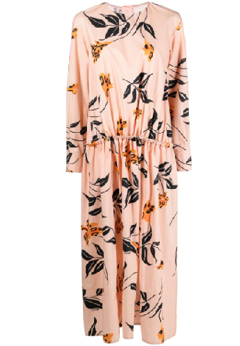 佐々木希所japanの衣装はどこで買える ワンピースとピアス Fashiondrawer