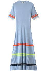 佐々木希所japanの衣装はどこで買える ワンピースとピアス Fashiondrawer