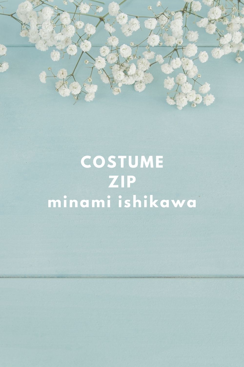 Zip 石川みなみアナ衣装 ワンピース ブラウス スカート のブランドは Fashiondrawer Zip 石川みなみアナ衣装 ワンピース ブラウス スカート のブランドは Fashiondrawer
