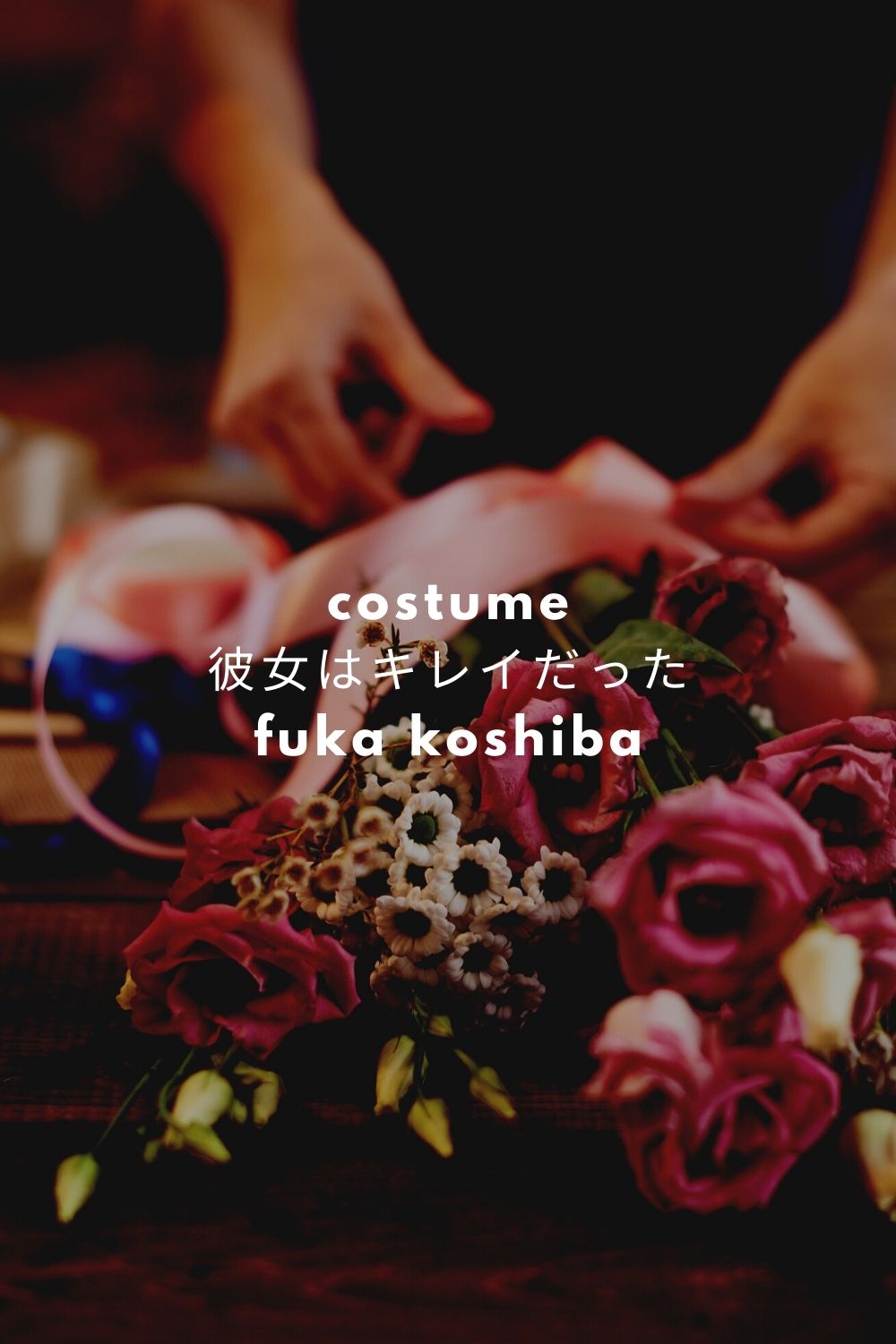 ブージュルード アウトレット Bou Jeloud リボンシューズクリップ Outlet ブージュルード アウトレット Bou Jeloud リボンシューズクリップ Outlet