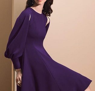 ホンマでっかtv カトパン衣装 加藤綾子 ワンピースやブラウスのブランドは Fashiondrawer