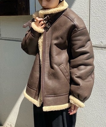 有吉の壁佐藤栞里衣装ジャケット