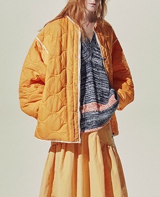有吉の壁佐藤栞里衣装コート