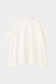 オールドルーキー1話新町果奈子役榮倉奈々さん衣装Tシャツ