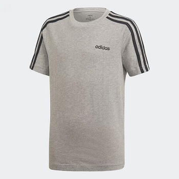 オールドルーキー1話新町亮太郎役綾野剛衣装Tシャツ