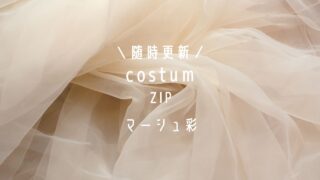 Zip 水卜麻美アナ衣装 ブラウス スカート ワンピース ブランドは Fashiondrawer
