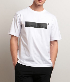 ナイスフライト1話倉田粋役玉森裕太衣装Tシャツ