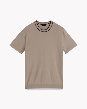 ナイスフライト2話倉田粋役玉森裕太衣装Tシャツ