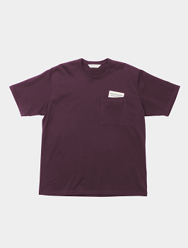 ユニコーンに乗って5話永野芽郁衣装Tシャツ