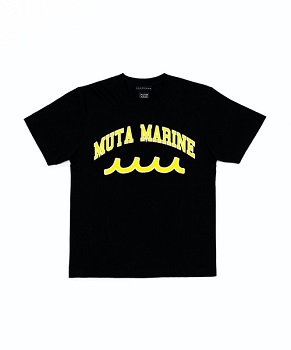 石子と羽男1話庭蒼生役赤楚衛二衣装Tシャツ