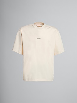 ユニコーンに乗って2話杉野遥亮衣装Tシャツ