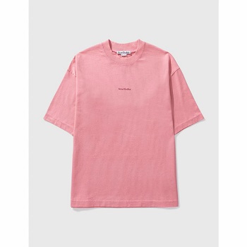 ユニコーンに乗って9話杉野遥亮衣装Tシャツ