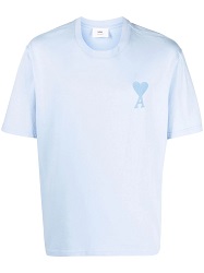 ユニコーンに乗って5話杉野遥亮衣装Tシャツ