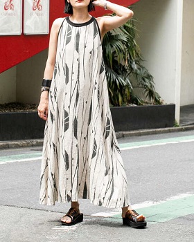 オールドルーキー7話糸山留美役生田絵梨花衣装ワンピース