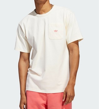 オールドルーキー8話新町亮太郎役綾野剛衣装Tシャツ