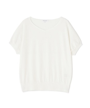石子と羽男6話石子こと石田硝子役有村架純衣装ニット