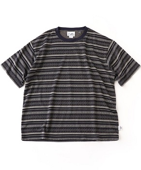 ナイスフライト4話倉田粋役玉森裕太衣装Tシャツ