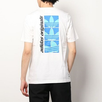 オールドルーキー7話新町亮太郎役綾野剛衣装Tシャツ