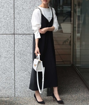 ラヴィット田村真子アナ衣装ワンピース
