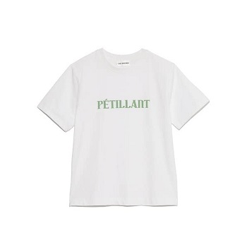 魔法のリノベ7話波瑠衣装Tシャツ