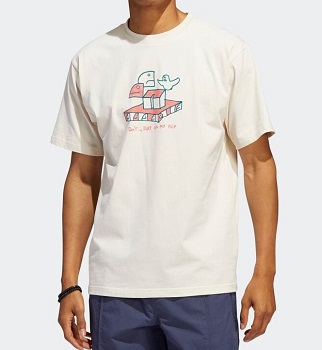 オールドルーキー5話新町亮太郎役綾野剛衣装Tシャツ