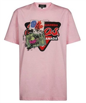 NiziUClapclapジャケットミイヒ衣装Tシャツ