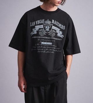 ジャニノちゃんねる中丸雄一衣装Tシャツ