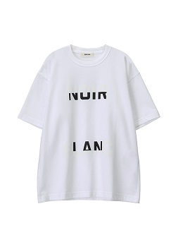 夜会有吉弘行衣装Tシャツ