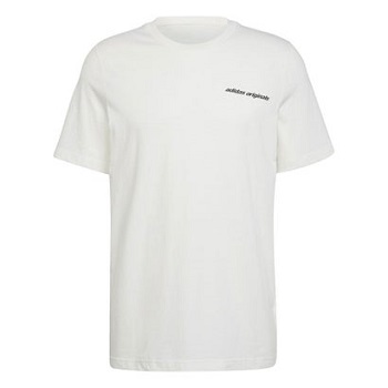オールドルーキー10話最終回新町亮太郎役綾野剛衣装Tシャツ