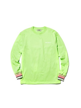 Silent1話青羽光役板垣李光人衣装Tシャツ