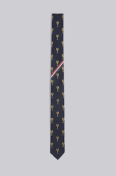 クロサギ1話平野紫耀衣装ネクタイ