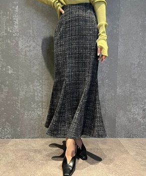 トークィーンズ指原莉乃衣装スカート