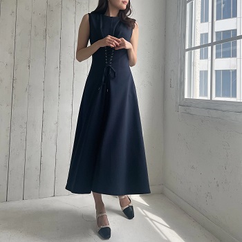 ラヴィット田村真子アナ衣装ワンピース