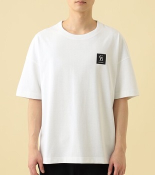 アトムの童菅生隼人役松下洸平衣装Tシャツ