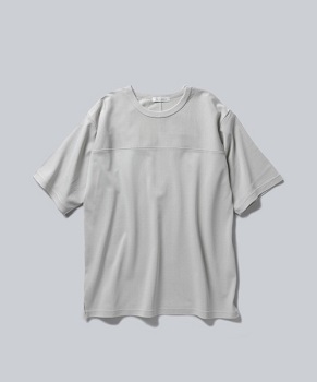 アトムの童菅生隼人役松下洸平衣装Tシャツ