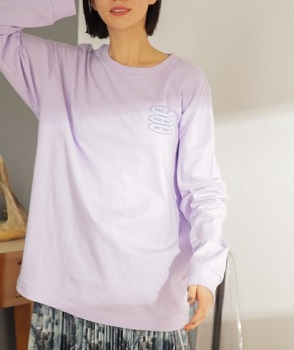 君の花になる仲町あす花役本田翼衣装Tシャツ