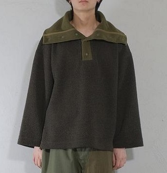 ニノさん二宮和也衣装ニット
